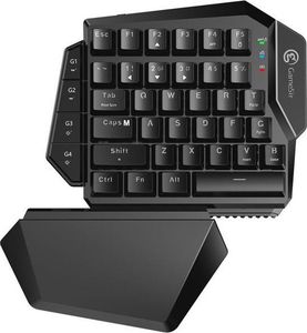 GameSir VX AimSwitch  (VX) 3