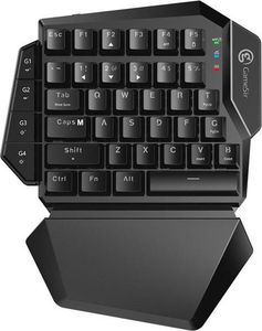 GameSir VX AimSwitch  (VX) 4