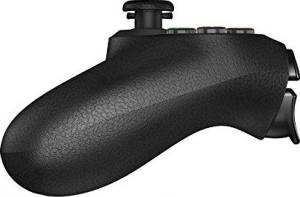 Pad GameSir T1S (13512) 2