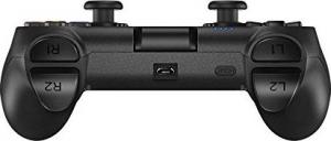 Pad GameSir T1S (13512) 3