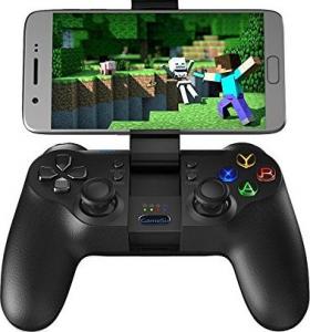 Pad GameSir T1S (13512) 4