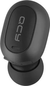 Słuchawka QCY Mini 2 Czarna  (MINI2) 2