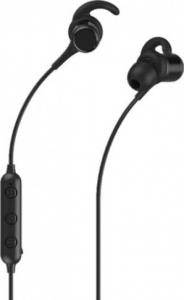 Słuchawki QCY M1C 2