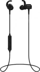 Słuchawki QCY M1C 3