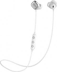 Słuchawki QCY QCY M1 Pro Słuchawki sportowe Bluetooth AptX 1