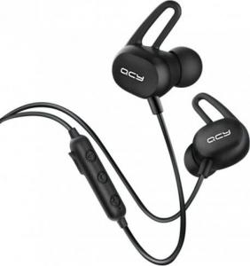 Słuchawki QCY QCY E2 Słuchawki sportowe Bluetooth 1