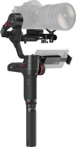 Gimbal Zhiyun Stabilizator gimbal Weebill LAB 2