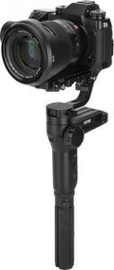 Gimbal Zhiyun Stabilizator gimbal Weebill LAB 3
