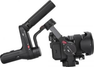 Gimbal Zhiyun Stabilizator gimbal Weebill LAB 4