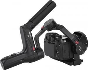 Gimbal Zhiyun Stabilizator gimbal Weebill LAB 5