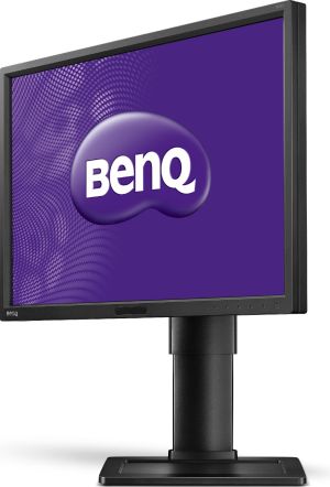 Monitor BenQ BL2411PT 7