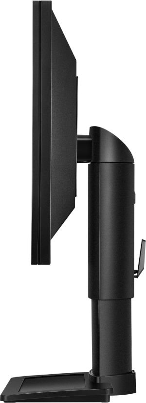 Monitor BenQ BL2411PT 8