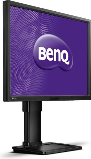 Monitor BenQ BL2411PT 9