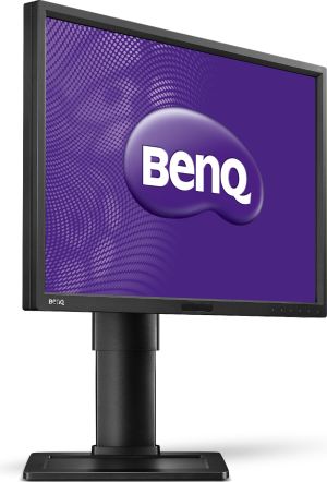Monitor BenQ BL2411PT 10