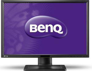 Monitor BenQ BL2411PT 1