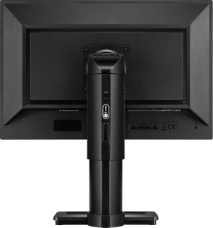 Monitor BenQ BL2411PT 4