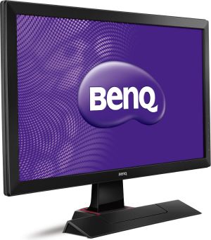 Monitor BenQ ZOWIE RL2455HM 3