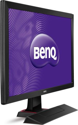 Monitor BenQ ZOWIE RL2455HM 4