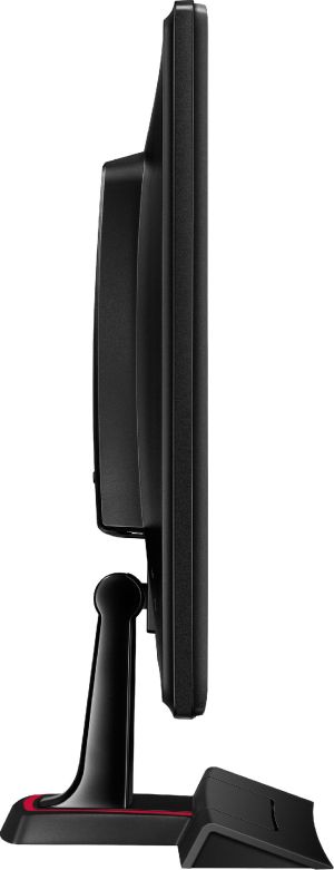 Monitor BenQ ZOWIE RL2455HM 5