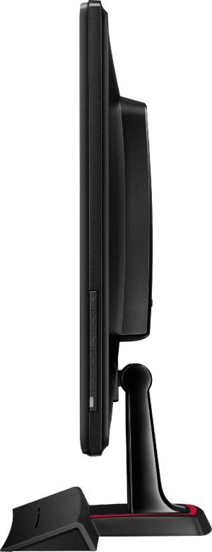 Monitor BenQ ZOWIE RL2455HM 6