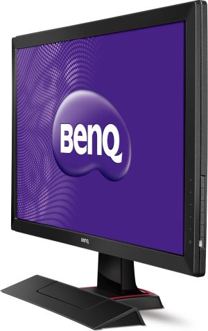 Monitor BenQ ZOWIE RL2455HM 8