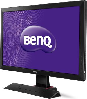 Monitor BenQ ZOWIE RL2455HM 9
