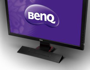 Monitor BenQ ZOWIE RL2455HM 10