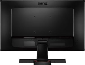 Monitor BenQ ZOWIE RL2455HM 11