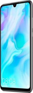 Smartfon Huawei P30 Lite 128 GB Dual SIM Biały  (6901443285648) 3