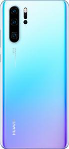 Smartfon Huawei P30 Pro 6/128GB Niebieski  (P30 Pro 6GB+128GB Opal) 2