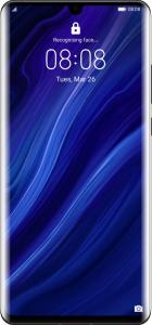Smartfon Huawei P30 Pro 256 GB Dual SIM Czarny  (51093NFY) 1