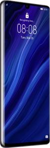 Smartfon Huawei P30 Pro 256 GB Dual SIM Czarny  (51093NFY) 4