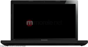 Laptop Lenovo Lenovo IdeaPad G580 59-376937 2