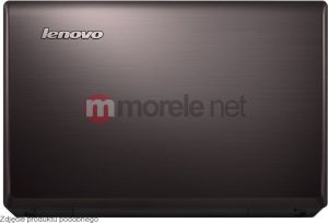 Laptop Lenovo Lenovo IdeaPad G580 59-376937 6