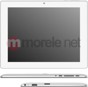 Tablet Manta 8" 8 GB Biały  (MID802) 2