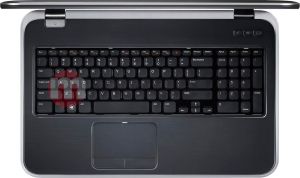 Laptop Dell Inspiron 17R 7720 AUDSE17I7NBD 2