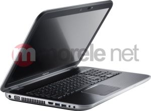 Laptop Dell Inspiron 17R 7720 AUDSE17I7NBD 3