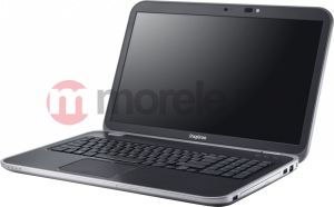 Laptop Dell Inspiron 17R 7720 AUDSE17I7NBD 4