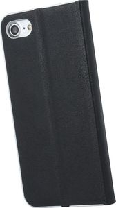 TelForceOne Pokrowiec Smart Venus Do Huawei P20 Lite Czarny 2