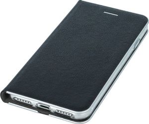 TelForceOne Pokrowiec Smart Venus Do Huawei P20 Lite Czarny 3