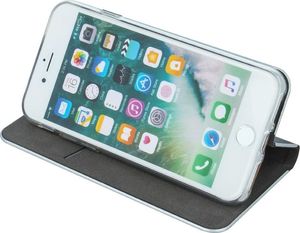 TelForceOne Pokrowiec Smart Venus Do Huawei P20 Lite Czarny 4