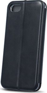 TelForceOne Pokrowiec Smart Diva Do Samsung S8 G950 2