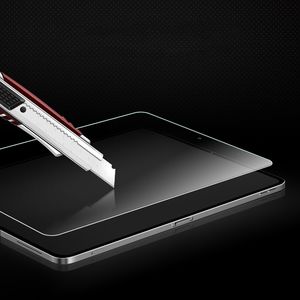 ESR SzkŁo Hartowane Esr Tempered Glass Ipad Pro 11 2018 3