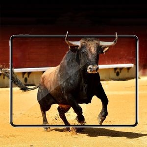 ESR SzkŁo Hartowane Esr Tempered Glass Ipad Pro 11 2018 4