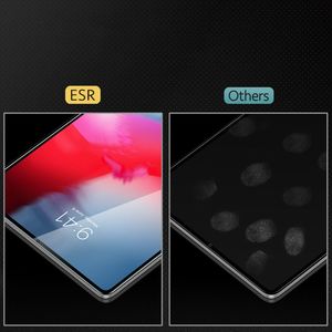 ESR SzkŁo Hartowane Esr Tempered Glass Ipad Pro 11 2018 5