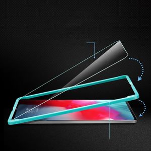 ESR SzkŁo Hartowane Esr Tempered Glass Ipad Pro 11 2018 6
