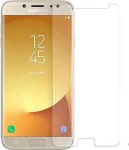 Szkło Hartowane 9h Samsung Galaxy J7 2017 1