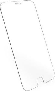 Szkło Hartowane 9h Xiaomi Mi A2 Lite / Redmi 6 Pro 1