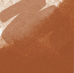 Aladine Marker pędzelkowy Jasno Brązowy 2