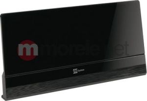 Antena RTV Tele System TS42 1